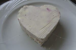 Valentine Ice Cream Sandwiches from My Kitchen Wands