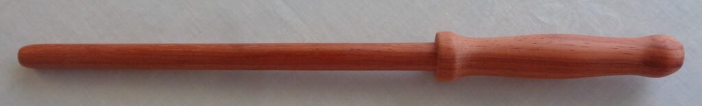 plastic spurtle